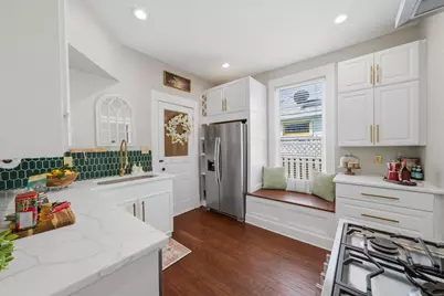 1001 Avenue K, Galveston, TX 77550 - Photo 11