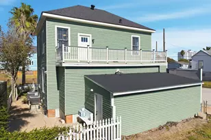 1001 Avenue K, Galveston, TX 77550 - Photo 37