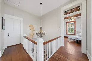 1001 Avenue K, Galveston, TX 77550 - Photo 21