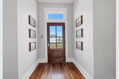 1001 Avenue K, Galveston, TX 77550 - Photo 31