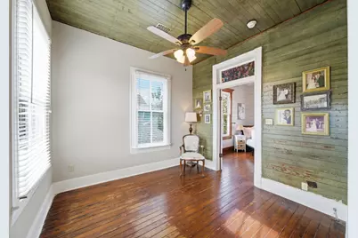 1001 Avenue K, Galveston, TX 77550 - Photo 27