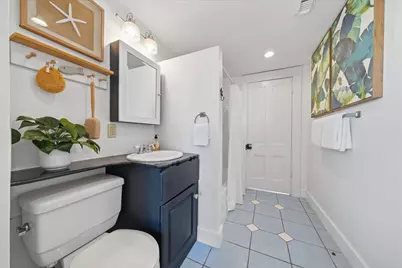 1001 Avenue K, Galveston, TX 77550 - Photo 29