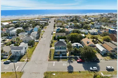 1001 Avenue K, Galveston, TX 77550 - Photo 43