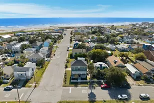 1001 Avenue K, Galveston, TX 77550 - Photo 43