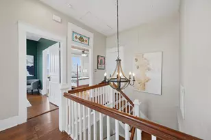 1001 Avenue K, Galveston, TX 77550 - Photo 23