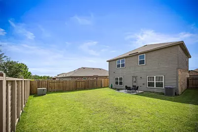 11034 Hillside Creek Drive, Humble, TX 77396 - Photo 31