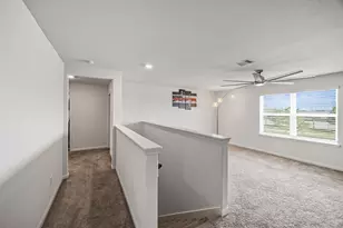 11034 Hillside Creek Dr, Humble, TX 77396 - Photo 21