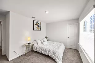 11034 Hillside Creek Dr, Humble, TX 77396 - Photo 29