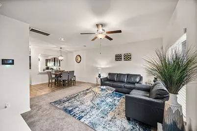 11034 Hillside Creek Drive, Humble, TX 77396 - Photo 13