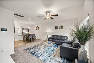 11034 Hillside Creek Dr, Humble, TX 77396 - Photo 13