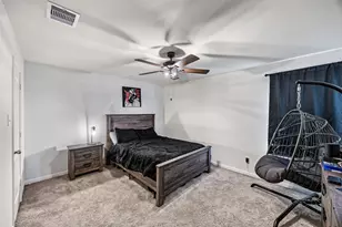 11034 Hillside Creek Dr, Humble, TX 77396 - Photo 23