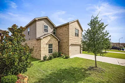11034 Hillside Creek Drive, Humble, TX 77396 - Photo 3