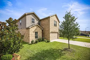 11034 Hillside Creek Dr, Humble, TX 77396 - Photo 3