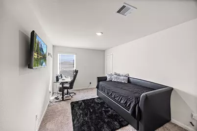 11034 Hillside Creek Drive, Humble, TX 77396 - Photo 27