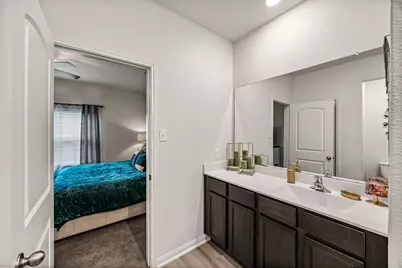 11034 Hillside Creek Drive, Humble, TX 77396 - Photo 19