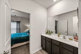 11034 Hillside Creek Dr, Humble, TX 77396 - Photo 19