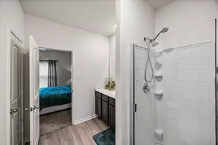 11034 Hillside Creek Dr, Humble, TX 77396 - Photo 17