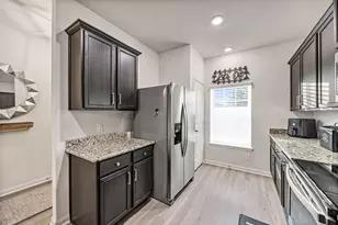 11034 Hillside Creek Dr, Humble, TX 77396 - Photo 7