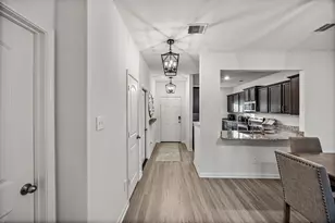 11034 Hillside Creek Dr, Humble, TX 77396 - Photo 5