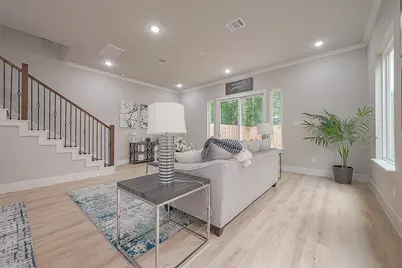 3835 Mainer Street, Houston, TX 77021 - Photo 3