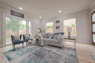 3835 Mainer St, Houston, TX 77021 - Photo 13