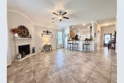 24446 Sundance Spring Drive, Porter, TX 77365 - Photo 3