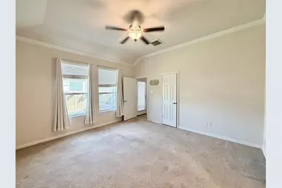 24446 Sundance Spring Drive, Porter, TX 77365 - Photo 5
