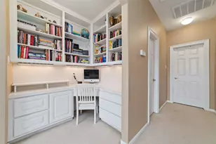 25610 Skye Springs Ln, Katy, TX 77494 - Photo 39