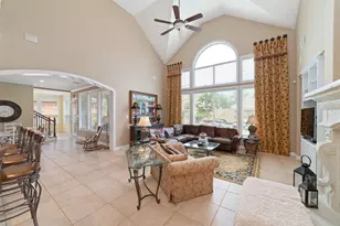 25610 Skye Springs Ln, Katy, TX 77494 - Photo 19