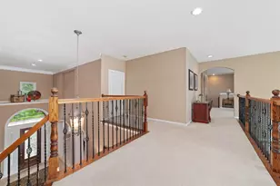 25610 Skye Springs Ln, Katy, TX 77494 - Photo 37