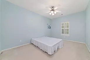 25610 Skye Springs Ln, Katy, TX 77494 - Photo 31