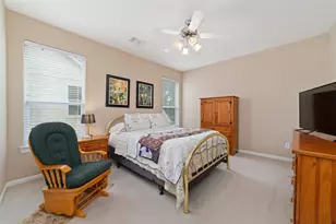 25610 Skye Springs Ln, Katy, TX 77494 - Photo 35