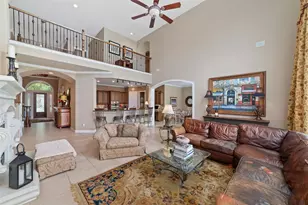 25610 Skye Springs Ln, Katy, TX 77494 - Photo 21