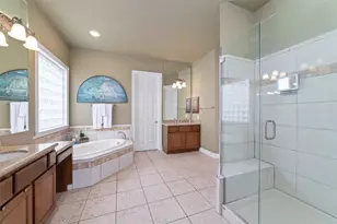 25610 Skye Springs Ln, Katy, TX 77494 - Photo 27