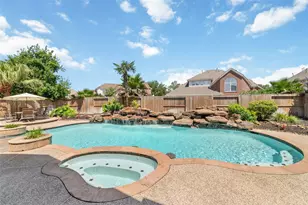 25610 Skye Springs Ln, Katy, TX 77494 - Photo 9