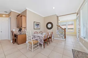 25610 Skye Springs Ln, Katy, TX 77494 - Photo 17