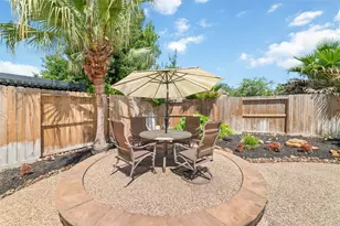 25610 Skye Springs Ln, Katy, TX 77494 - Photo 7