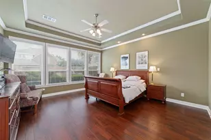 25610 Skye Springs Ln, Katy, TX 77494 - Photo 25