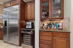 25610 Skye Springs Ln, Katy, TX 77494 - Photo 15