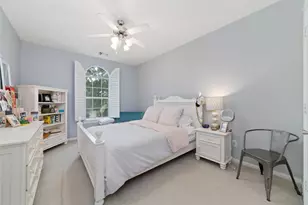 25610 Skye Springs Ln, Katy, TX 77494 - Photo 33