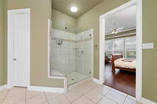 25610 Skye Springs Ln, Katy, TX 77494 - Photo 29
