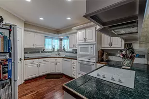 12314 Normont Dr, Houston, TX 77070 - Photo 21