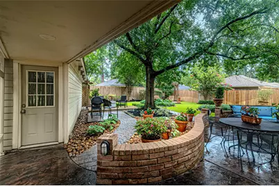 12314 Normont Drive, Houston, TX 77070 - Photo 43