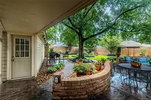 12314 Normont Dr, Houston, TX 77070 - Photo 43