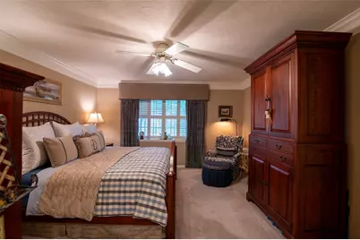 12314 Normont Drive, Houston, TX 77070 - Photo 27