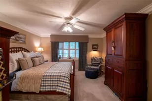 12314 Normont Dr, Houston, TX 77070 - Photo 27