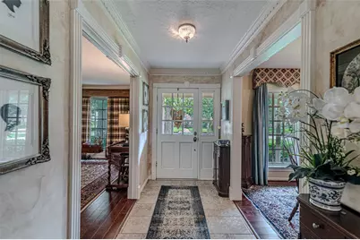 12314 Normont Drive, Houston, TX 77070 - Photo 7