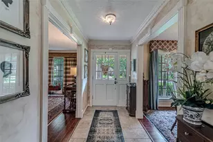 12314 Normont Dr, Houston, TX 77070 - Photo 7