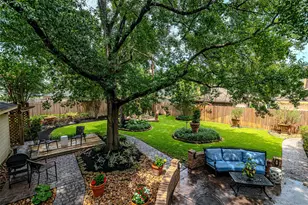 12314 Normont Dr, Houston, TX 77070 - Photo 3