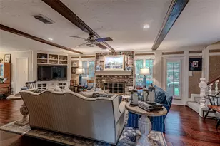 12314 Normont Dr, Houston, TX 77070 - Photo 13